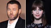 Joel Edgerton, Felicity Jones To Star In ‘Jockey’ Helmer Clint Bentley’s ‘Train Dreams’; Black Bear Introducing To Buyers...