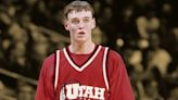 "I'm striving to one day be the best player in the league" – How Keith Van Horn saw a meteoric rise and a devastating downfall in his career