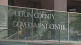 Fulton Co. commissioners propose nearly 13% tax increase, hold final public hearing before vote