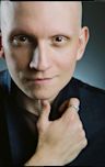 Anthony Carrigan (actor)