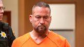 Ex-Pierce Sheriff’s sergeant sentenced to months in jail for felony domestic violence