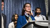 Toronto’s top doctor Dr. Eileen de Villa announces resignation