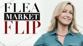 Flea Market Flip Season 11 Streaming: Watch & Stream Online via HBO Max