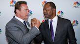 Carl Weathers Hailed as a 'Legend' and 'Great Person' by 'Predator' Co-Star Arnold Schwarzenegger