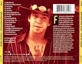 Martin Scorsese Presents the Blues: Stevie Ray Vaughan