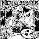 Municipal Waste (EP)