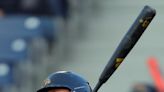 Michael McNamara's big home run helps Kent State stay alive in MAC baseball tournament