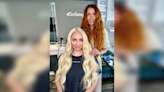 Lux Hair NYC: The destination for quality hair extensions