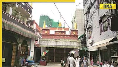 DDA to not carry out demolition drive in Majnu Ka Tila on weekend due to...