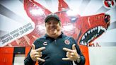 Miguel Herrera deja de ser entrenador de Xolos de Tijuana; sólo ganó 2 juegos en el Clausura 2024