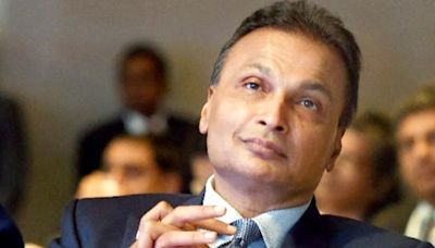 Why October 1 is important day for Anil Ambani? Will he become billionaire again?