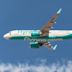 Flynas