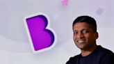 India's once-hot startup Byju's was valued at $22 billion. Now, HSBC and BlackRock say it's worth nothing.