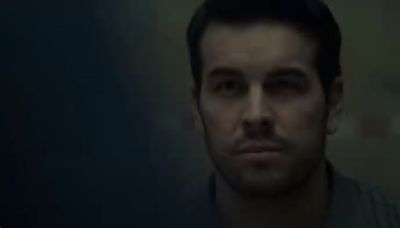 Netflix: la película de intriga con Mario Casas que te tendrá inmóvil durante 103 minutos