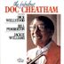 Fabulous Doc Cheatham