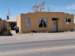 305 E 3rd Ave, Truth Or Consequences NM 87901