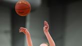 Top-ranked Hammond ends Poland girls' run in Class D basketball