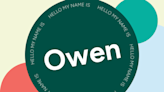 Owen Name Meaning