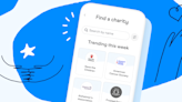 Venmo adds in-app charitable donations, redesigned 'send money' screen