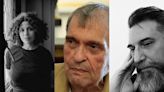 La resistencia de la literatura venezolana: los escritores que han abordado a una nación en crisis - La Tercera
