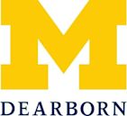 University of Michigan–Dearborn