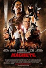 Machete (2010 film)