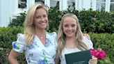 Reese Witherspoon Sheds ‘Tears of Joy’ at Niece’s High School Graduation: ‘Such a Proud Aunt’