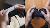PS5 & Xbox gamers herald 'genius idea' that avoids controller battery nightmare