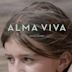 Alma Viva