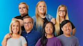 7 Little Johnstons Season 14: How Many Episodes & When Do New Episodes Come Out?