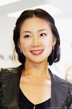 Choi Ji-woo