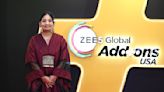 ZEE5 Global Expands U.S. Presence, Aggregating Add-On South Asian Streaming Platforms