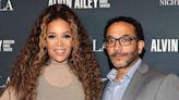 Who Is Sunny Hostin's Husband? All About Emmanuel Hostin