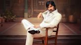 ‘Mr. Bachchan’ movie review: This Harish Shankar, Ravi Teja film is an overdrawn, meandering mess