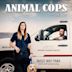 Animal Cops: Phoenix