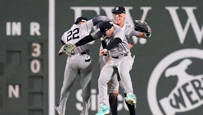 What channel is the New York Yankees vs. Baltimore Orioles game on today (6/18/24)? | FREE LIVE STREAM, time, TV, channel for MLB game