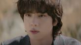 BTS Member Jin’s (Kim Seok-Jin) Military Release Date: When Is Jin Returning & Will He Attend BTS Festa...