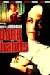 Dark Habits