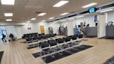 Virginia DMV down due to technical difficulties