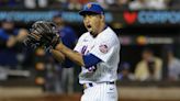 Five-Point Plan to make Mets contenders for 2024