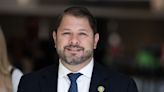 Congressman Gallego Takes Paternity Leave After Daughter’s Birth