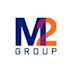 M2 Group