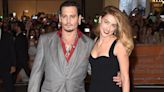 Amber Heard's private investigator reveals why he switched sides