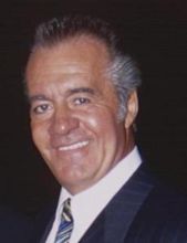 Tony Sirico