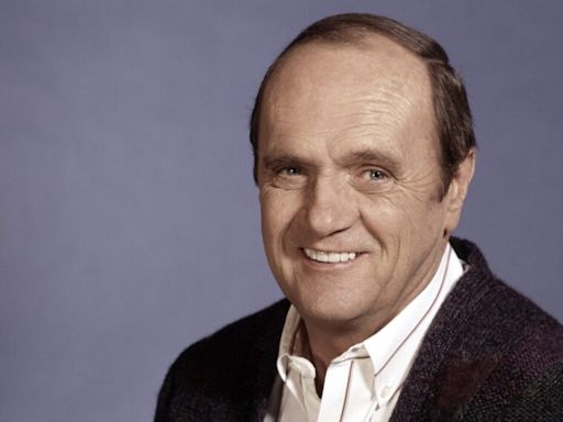 Bob Newhart Dies: Iconic Comedian & Star of ‘The Bob Newhart Show’ Was 94