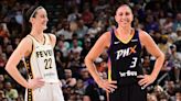 Caitlin Clark overcomes migraine to help Indiana Fever beat Phoenix Mercury, falls just short of rookie WNBA record - Eurosport