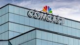 Comcast (CMCSA) Expands Xfinity 10G Network in Merced County