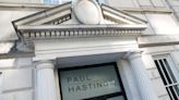 Law firm Paul Hastings adds litigator, ex-Illinois AG candidate Mariotti