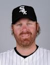 Adam Dunn