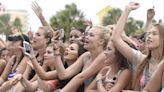 Hangout Music Festival full lineup: Comparing ticket prices, parking passes, schedule for 2024 | Sporting News